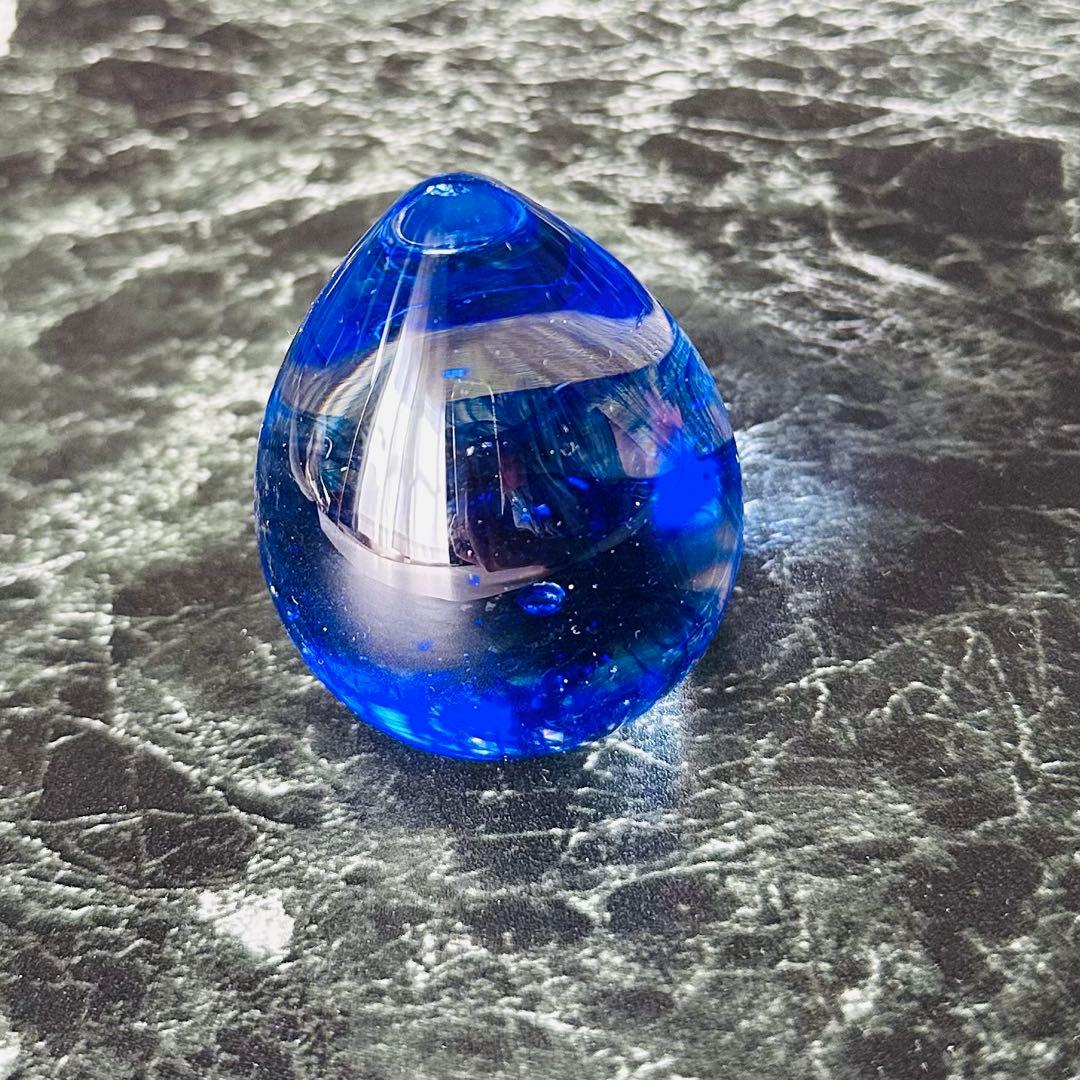 映画 雪の華 ペーパーウエイト