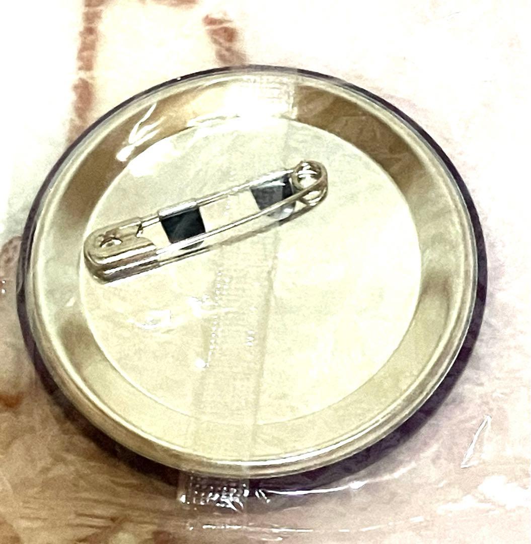 魔法少女まどかマギカ まどマギ 缶バッジ ほむら 暁美ほむら アニメジャパン