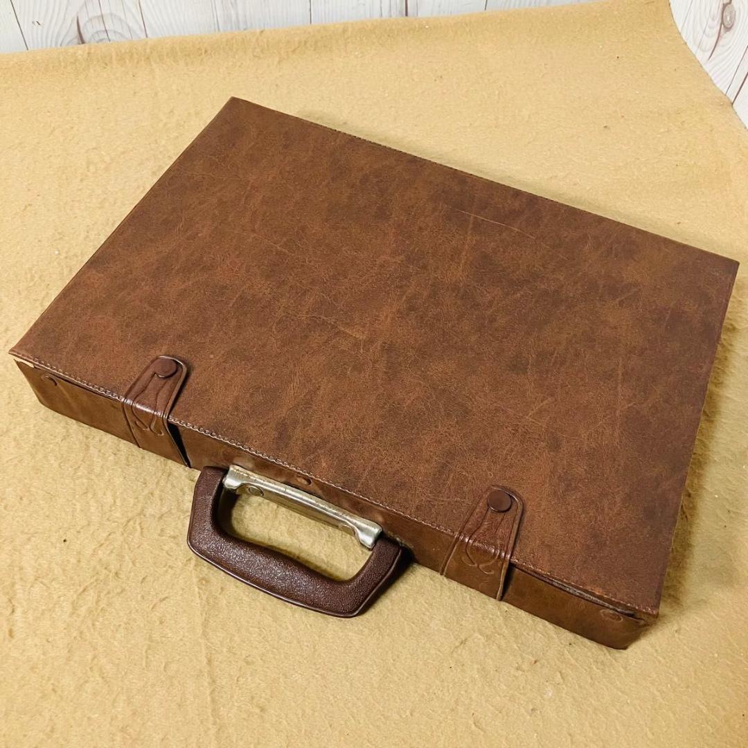 麻雀牌 セット 香港 背無垢 マージャン アイボリー MA-JONG 現状販売