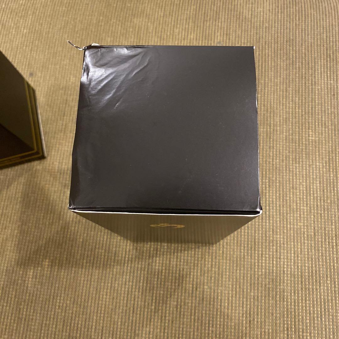 m*け様 Mrs. GREEN APPLE MGA ミセス ペンライト バベル