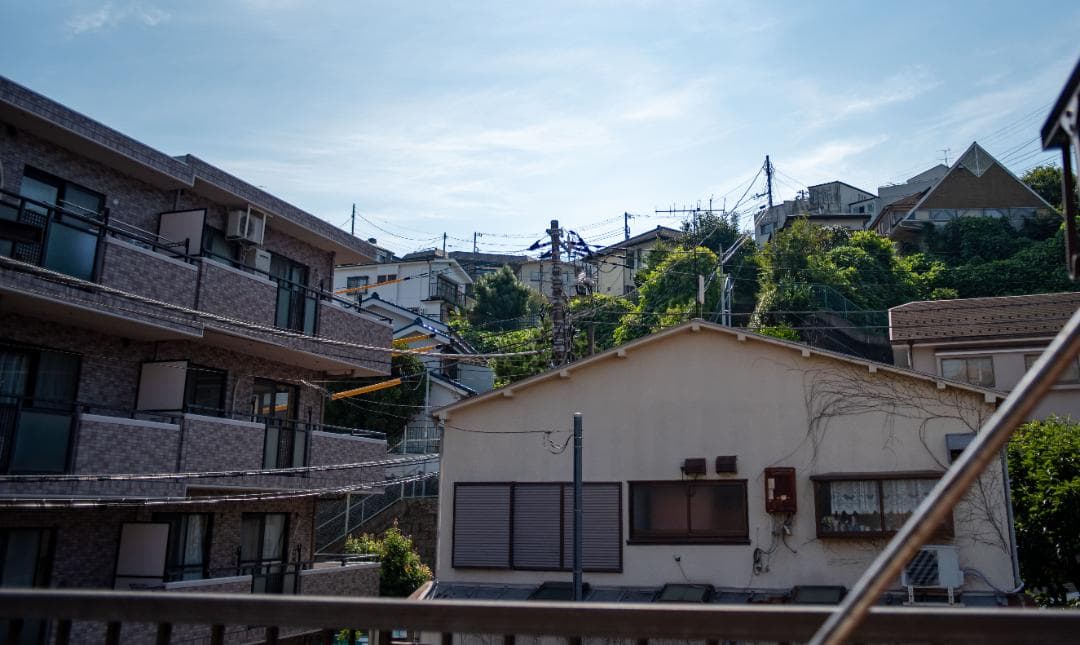 Nikon Nikkor AI 28mm F2.8 オールドレンズ