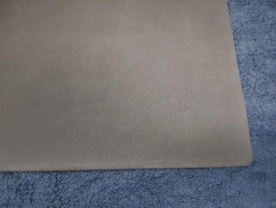 遊戯王 黒 サイバードラゴン プレイマット 2007