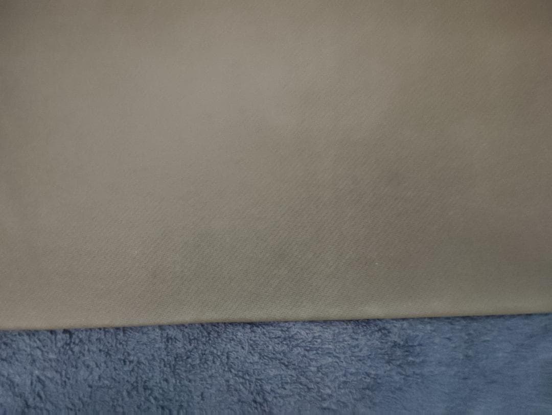 遊戯王 黒 サイバードラゴン プレイマット 2007