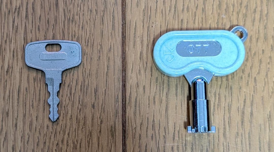 パチスロ4号機 実機　鬼武者3　不要機　音量調節機能付き　100V電源仕様