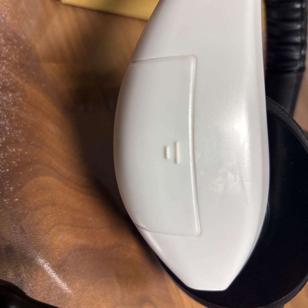 キオークマン7フルセット