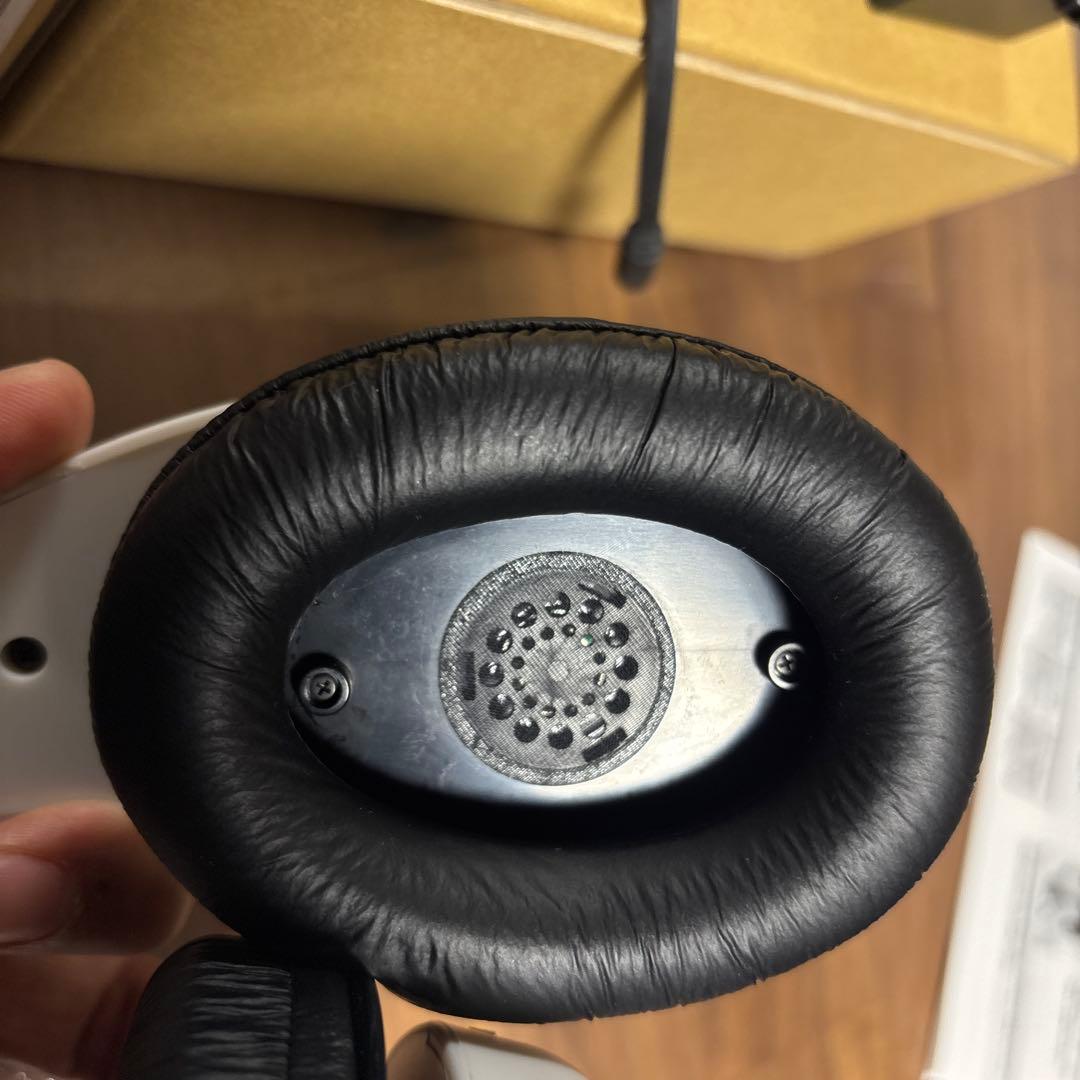 キオークマン7フルセット