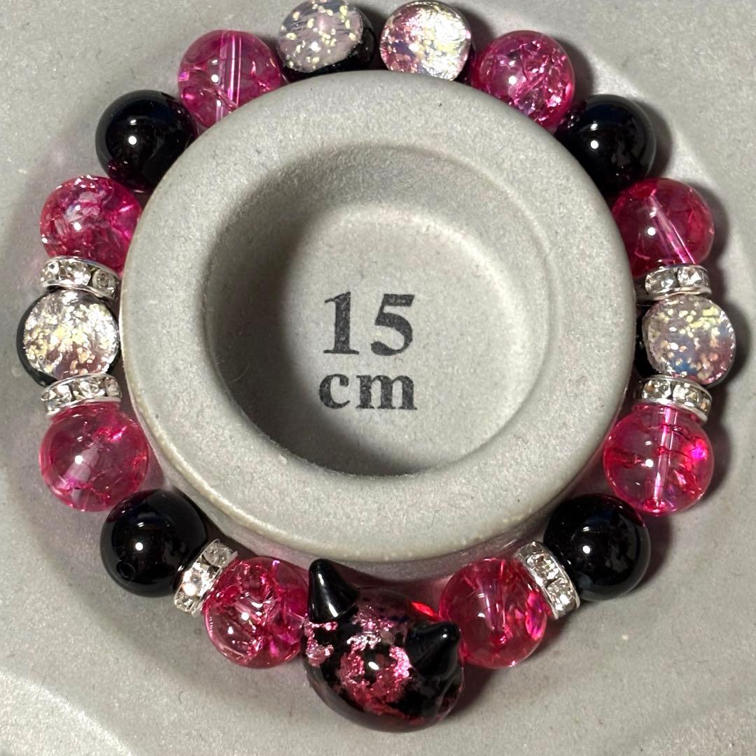 ⭐️ミニー⭐️