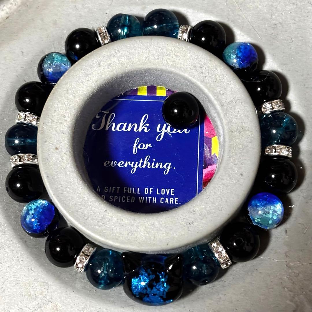 ⭐️ミニー⭐️