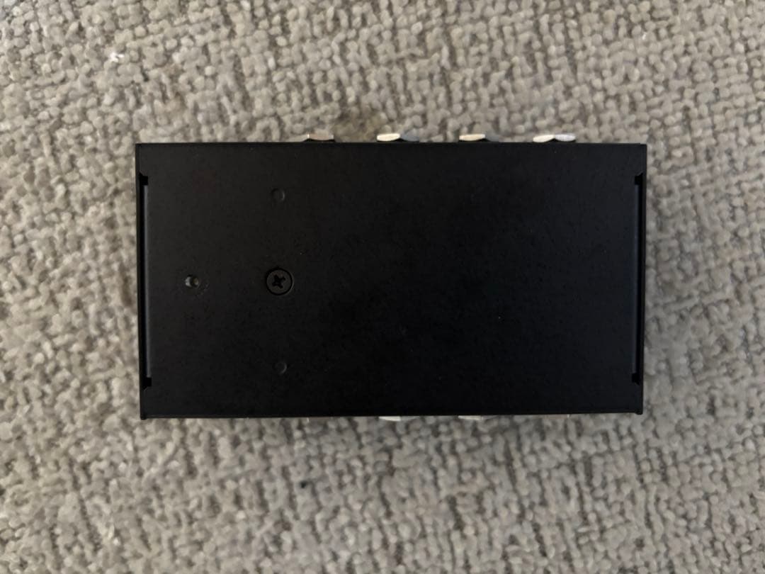 ギター FREE THE TONE JB-41C