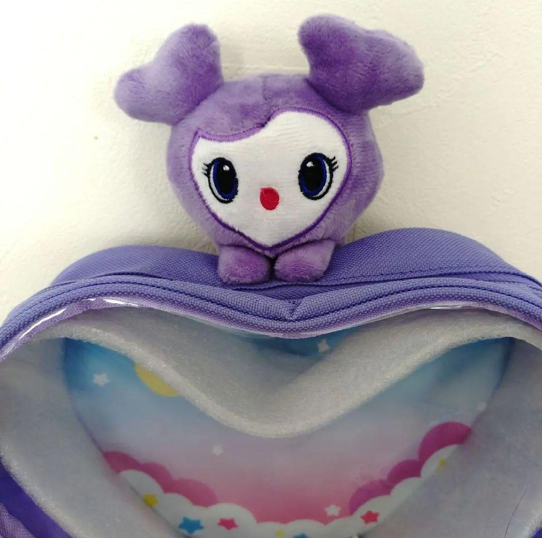 TWICE LOVELYS GiGO限定　 サナ　サンリオ　スリッパ