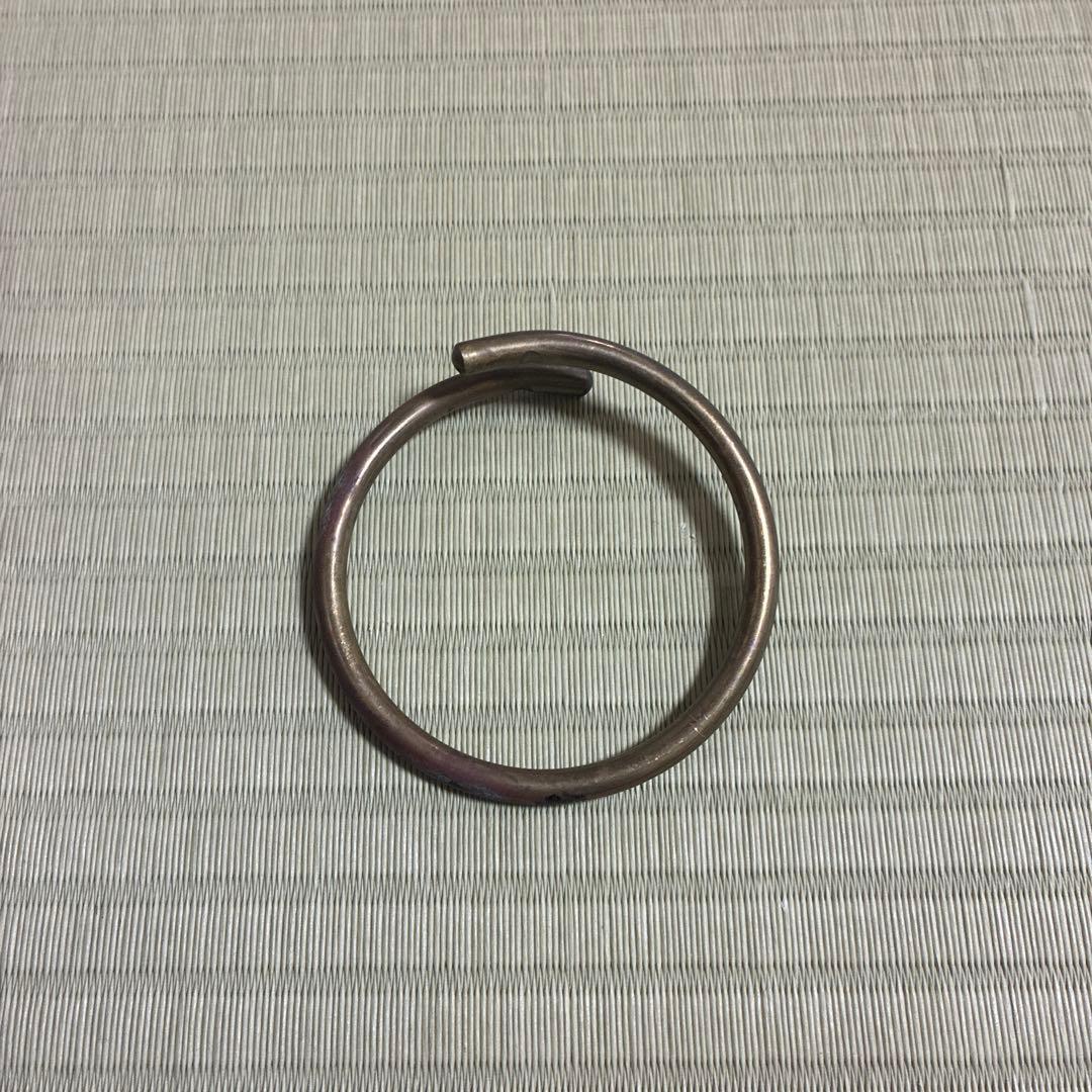 箱炭斗　5点セット