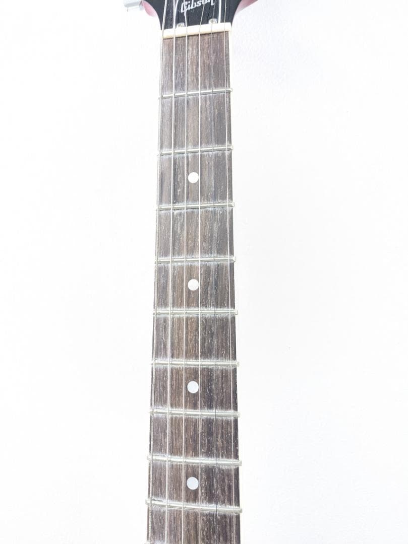 エレキギター Maestro by Gibson Les Paul model