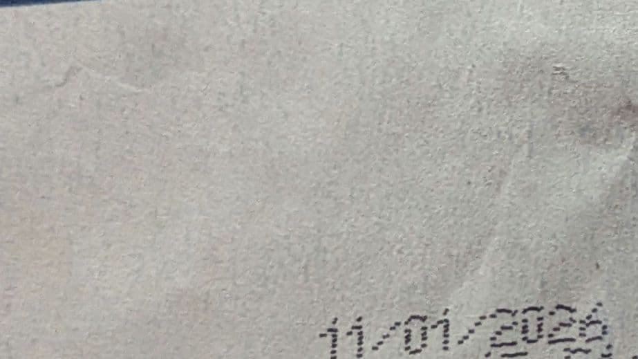 【限定】セレクトバランス 　アダルト チキン 中粒 　1才以上の成犬用15㎏　❷