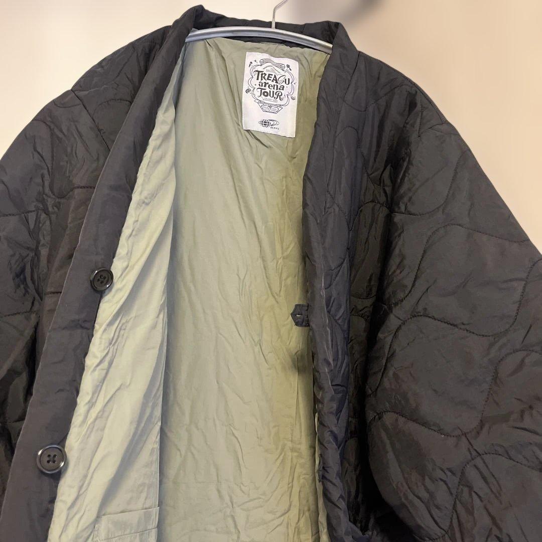 新品タグ付き　槇原敬之　35周年ライブツアーグッズ　　DAN-TEN