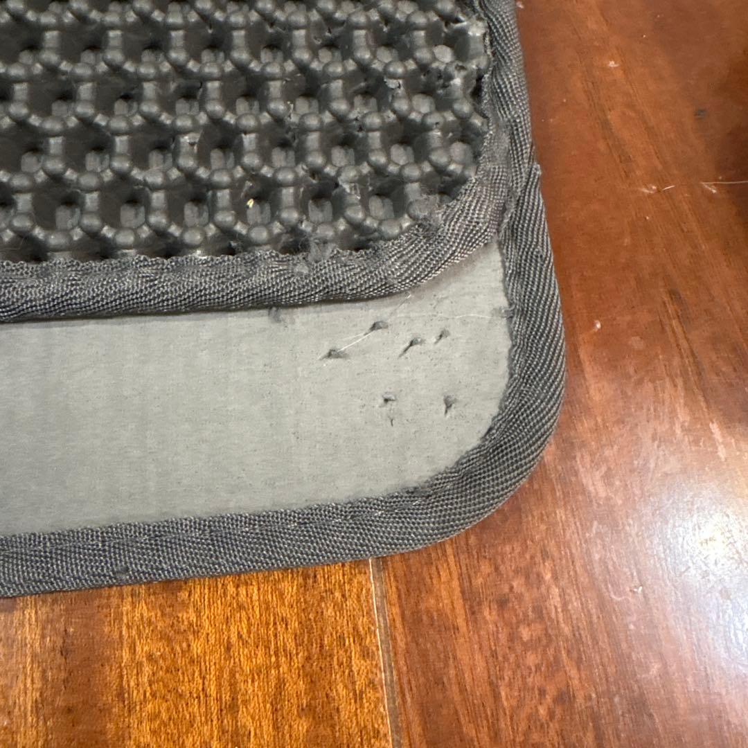 neakasa 自動清掃猫用トイレ ホワイト