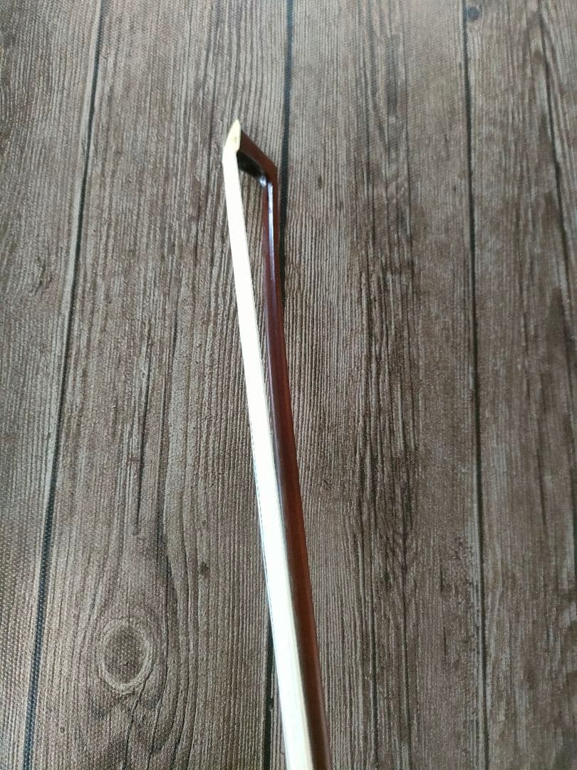 Ars Music Meister　4/4 　チェコ　バイオリン　2014