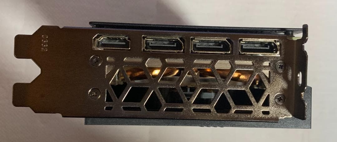 グラフィックボード・グラボ・ビデオカード RTX4070 GARAKURO GAMING