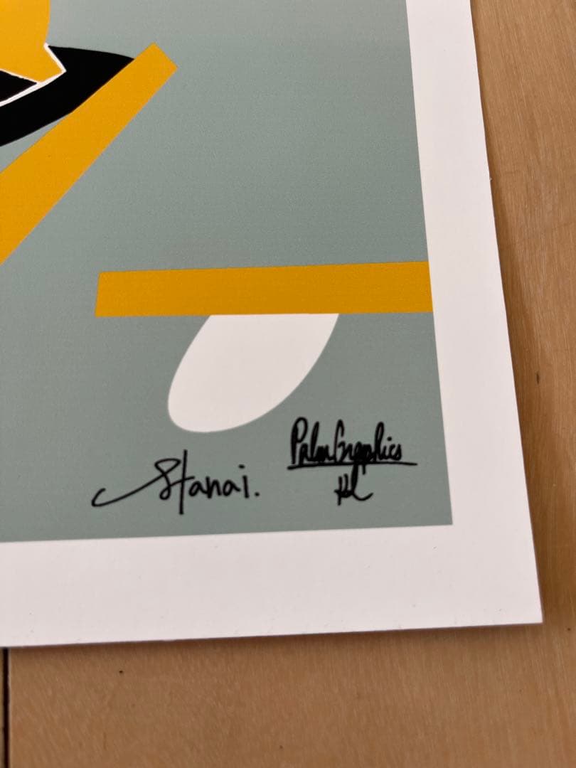 GREENROOMHAWAIIグリーンルーム豊田弘治花井祐介アートハワイ