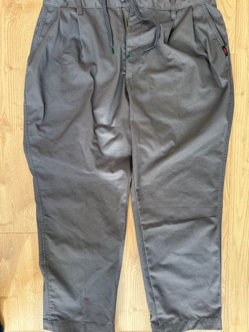 REDKAP レッドキャップ フリークスストア別注 セットアップ　Lサイズ