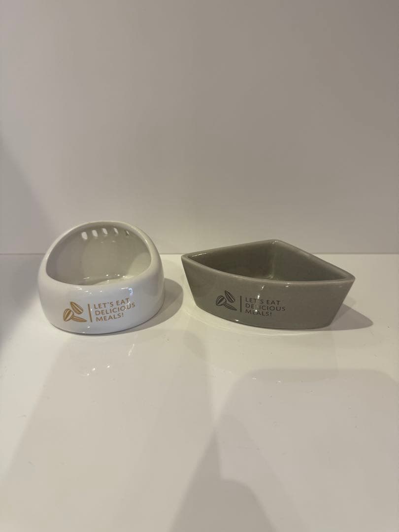 ミツリシャス BUCATSTATE メタルケージ 80cm 床材等付