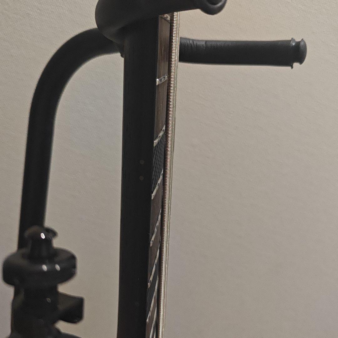 ベース Ibanez ehb1505ms