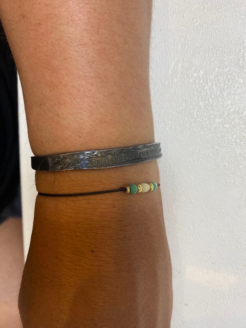 アクセサリー pbd