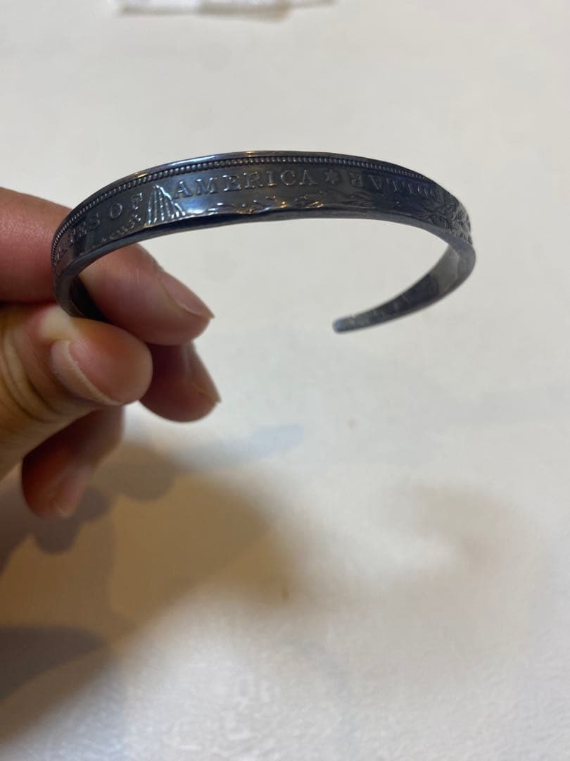 アクセサリー pbd