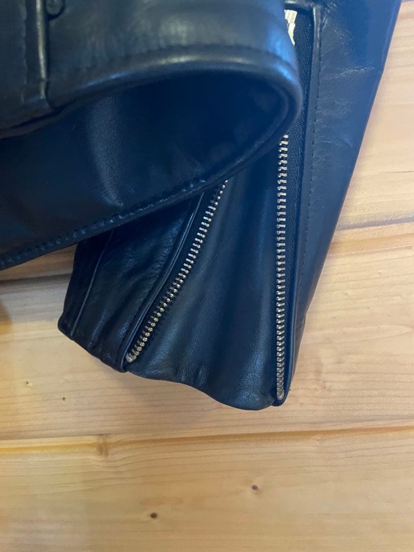 ショット ライダース 40