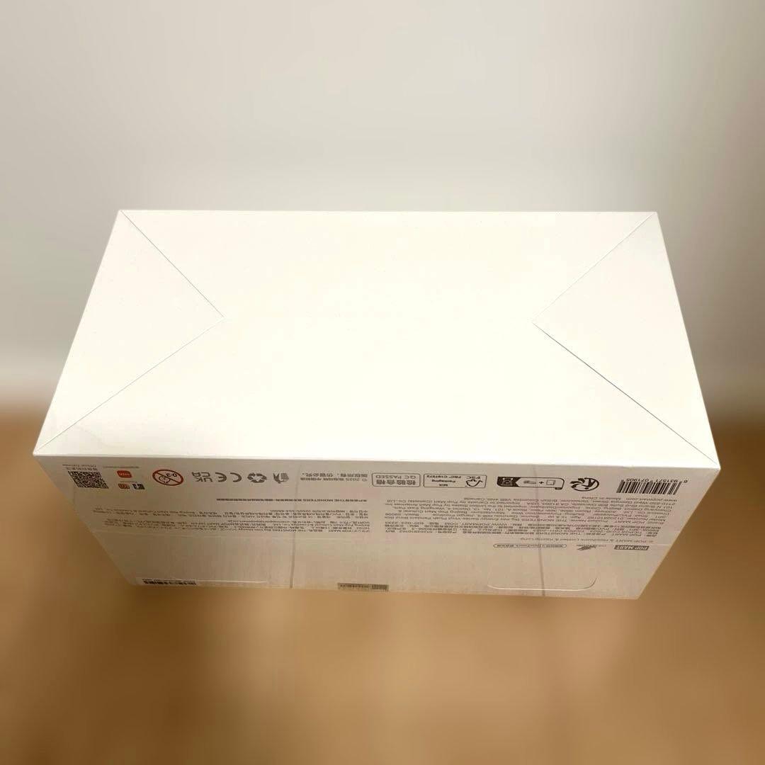 【未開封】ラブブアソートBOX 1箱