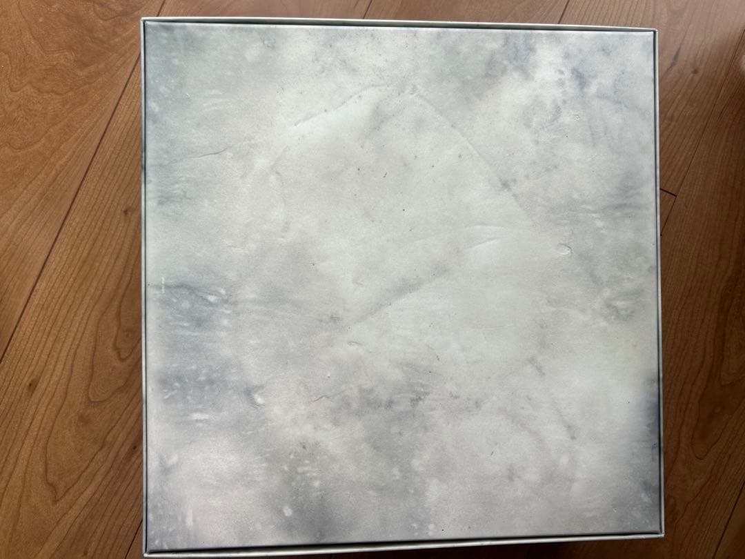 Siip 大型ステンシルシート