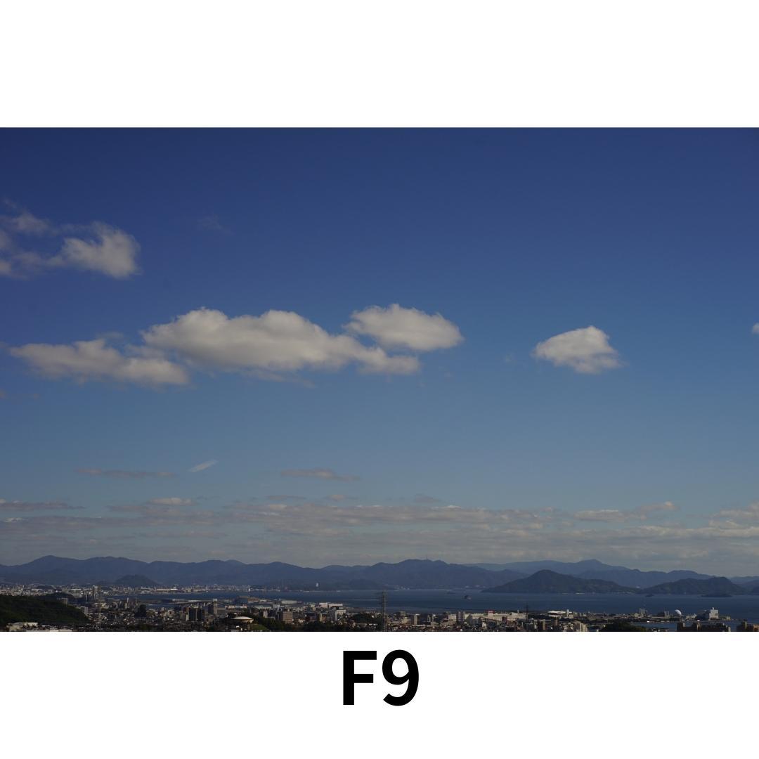 綺麗 光学良し LEICA IIIg / Elmar 50mm F3.5