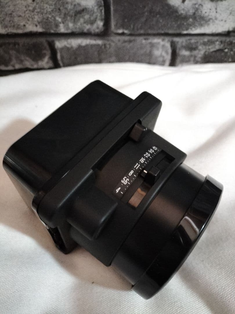 富士フイルムGX680lll