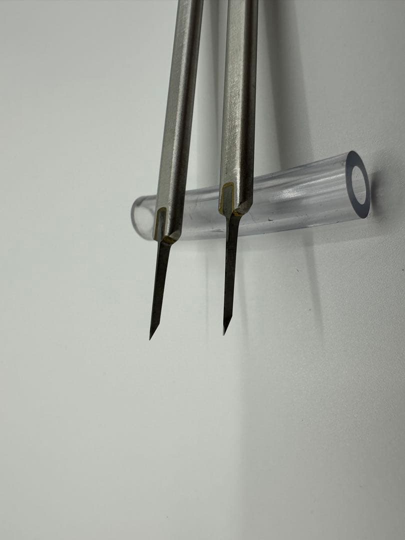 スジボリ堂　BMCダンモ　BMCタガネ　まとめ売り