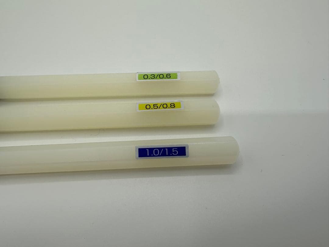 スジボリ堂　BMCダンモ　BMCタガネ　まとめ売り