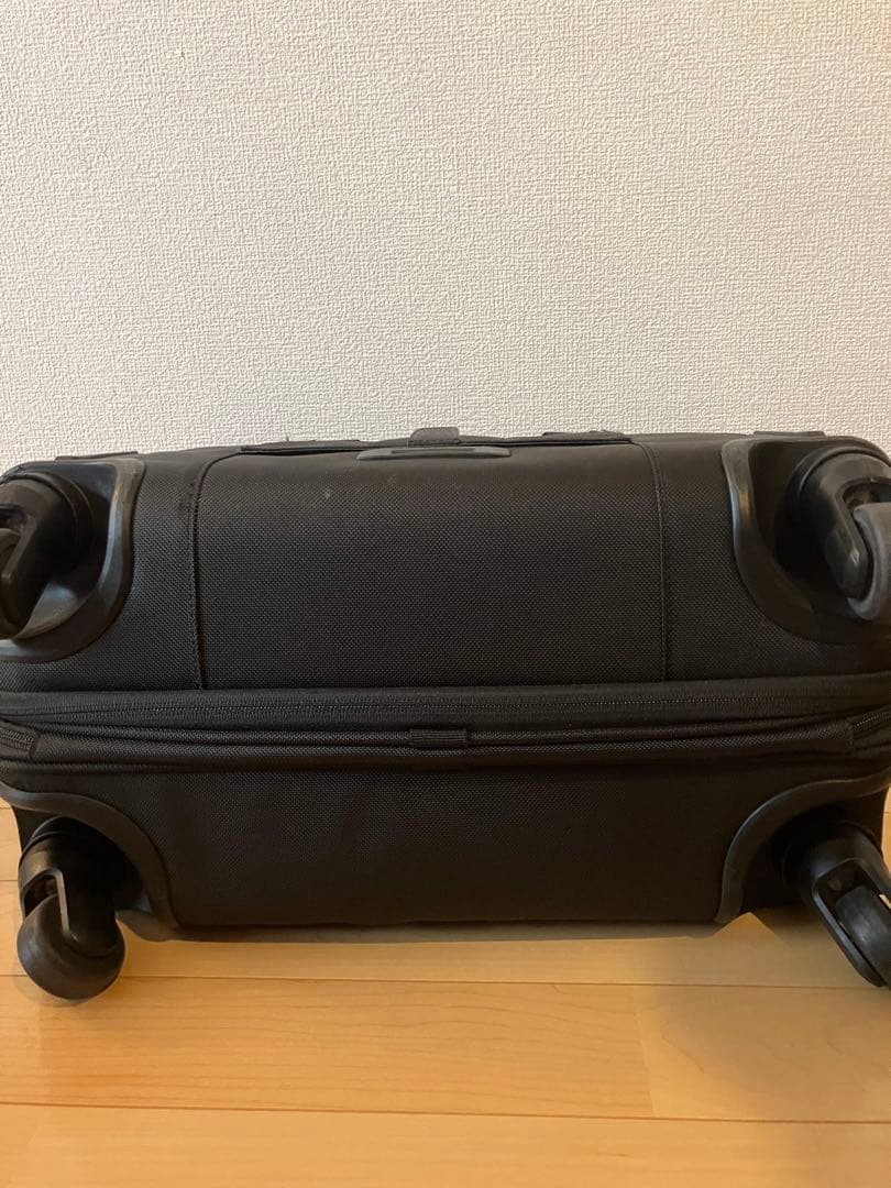 バッグ TUMI ALPHA 2 263127D4