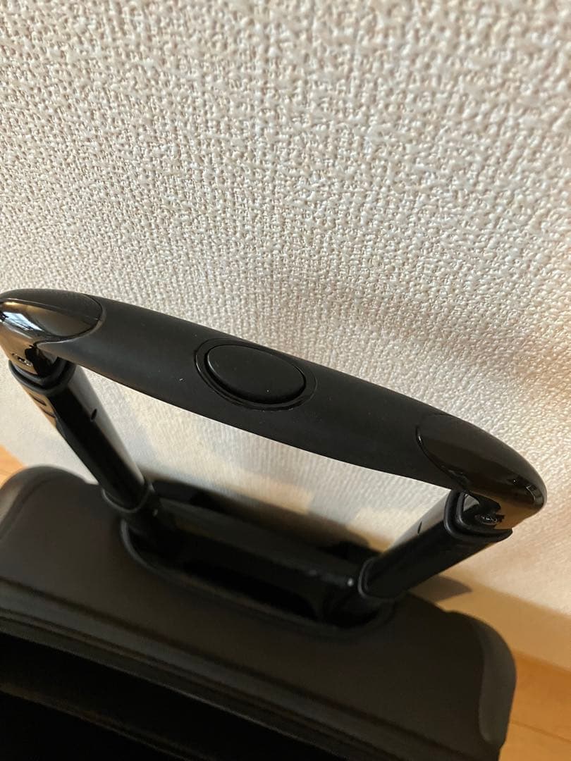 バッグ TUMI ALPHA 2 263127D4