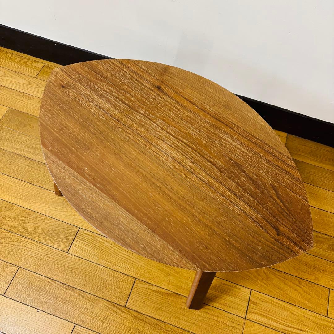 IKEA(イケア)STOCKHOLM ストックホルム ネストテーブル1点