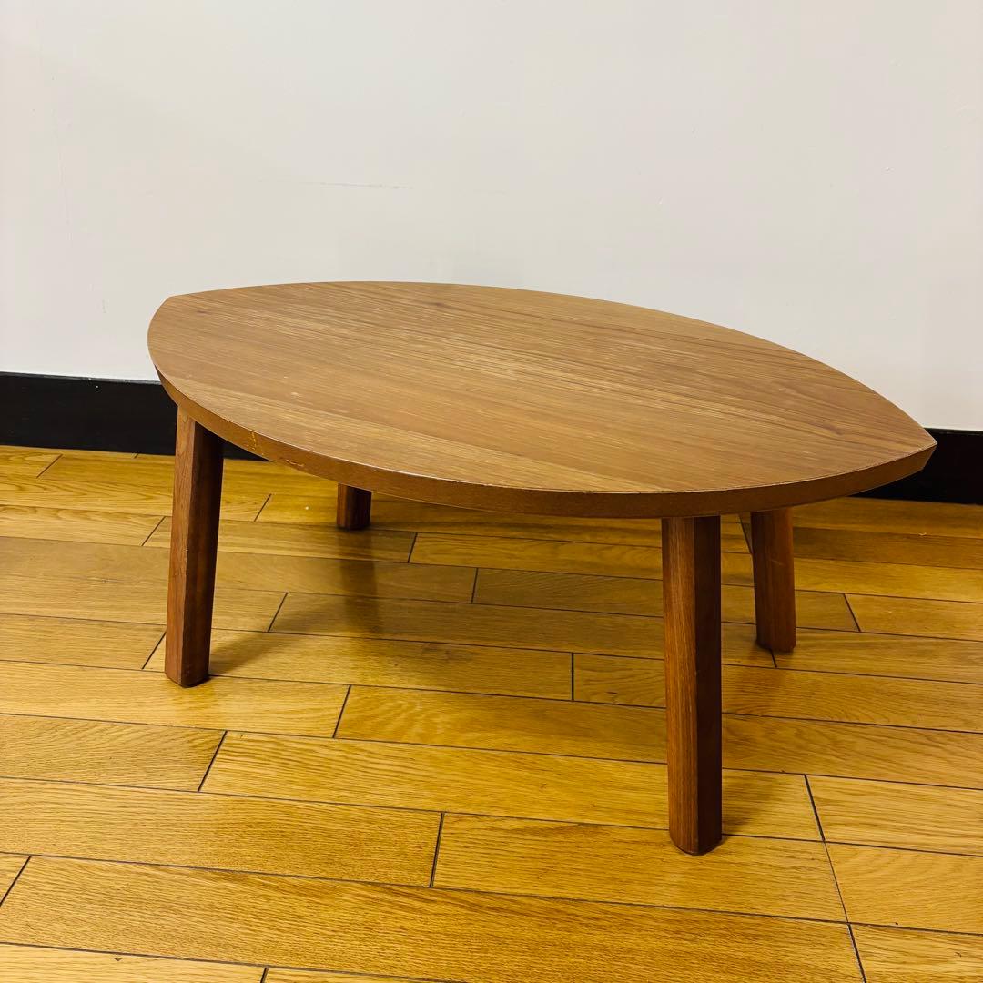 IKEA(イケア)STOCKHOLM ストックホルム ネストテーブル1点