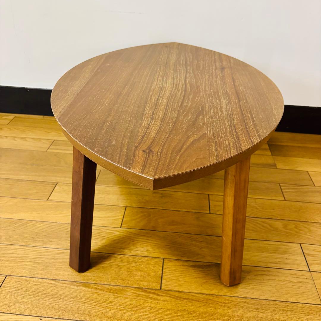 IKEA(イケア)STOCKHOLM ストックホルム ネストテーブル1点