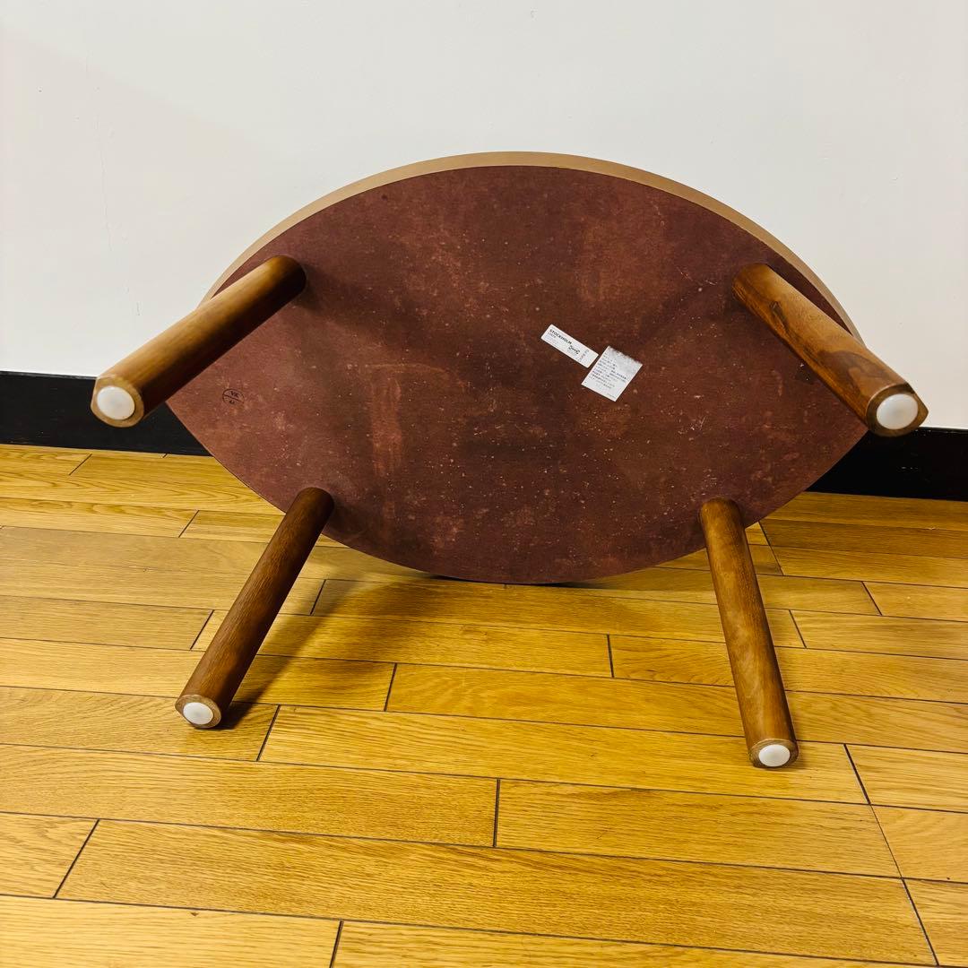 IKEA(イケア)STOCKHOLM ストックホルム ネストテーブル1点