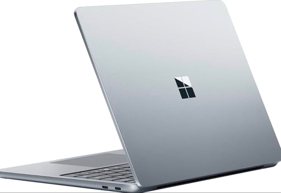 Windowsノート本体 Surface Laptop Go 2 i5 8GB 128GB Windows