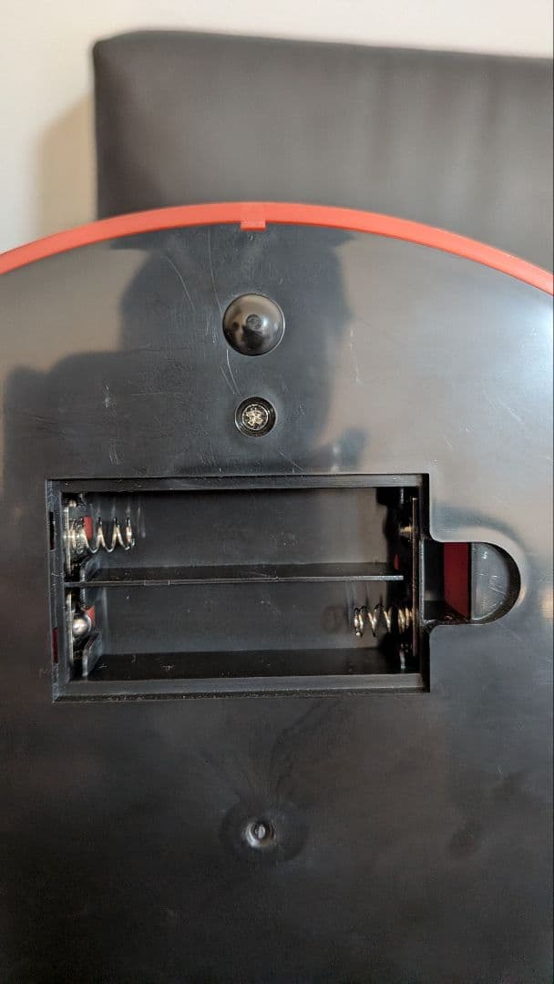 ドラゴンボール カリン塔 メガプロップ