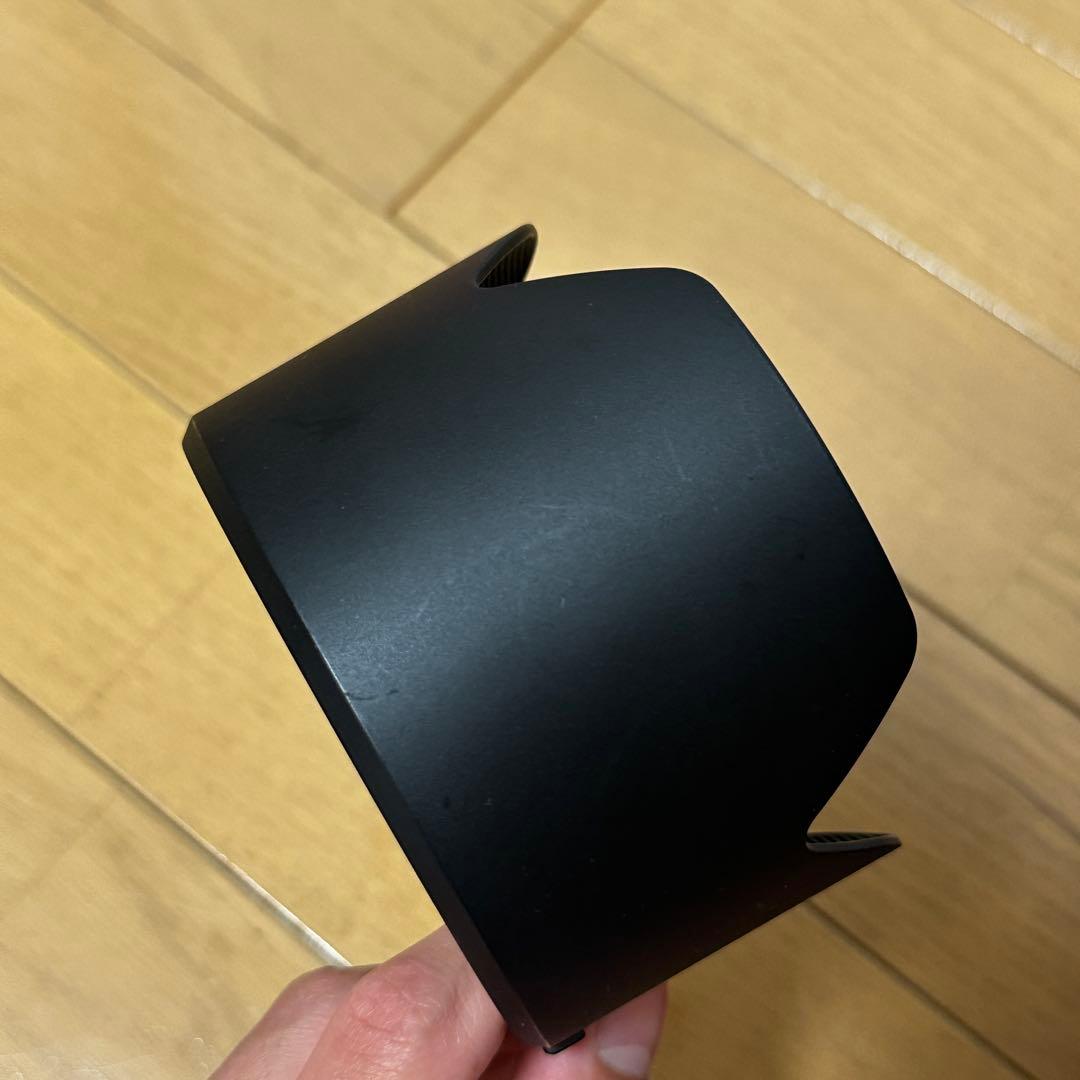 Canon RF50mm F1.2 L USM レンズ