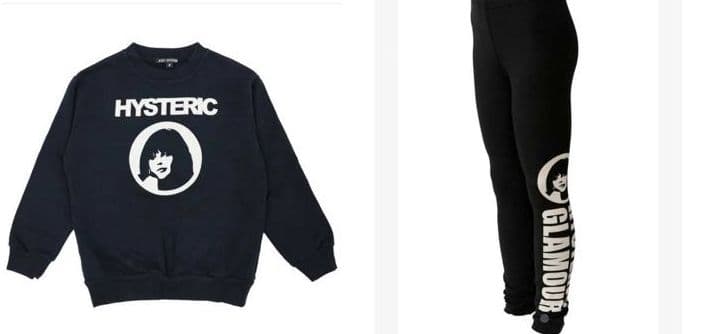 専用 最終お値下げ CIRCLEGIRLセット Lサイズ