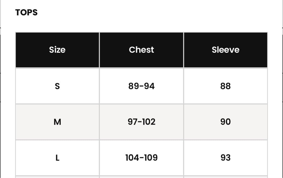 トップス UFC Sean O'Malley Iced Oversized T-Shirt