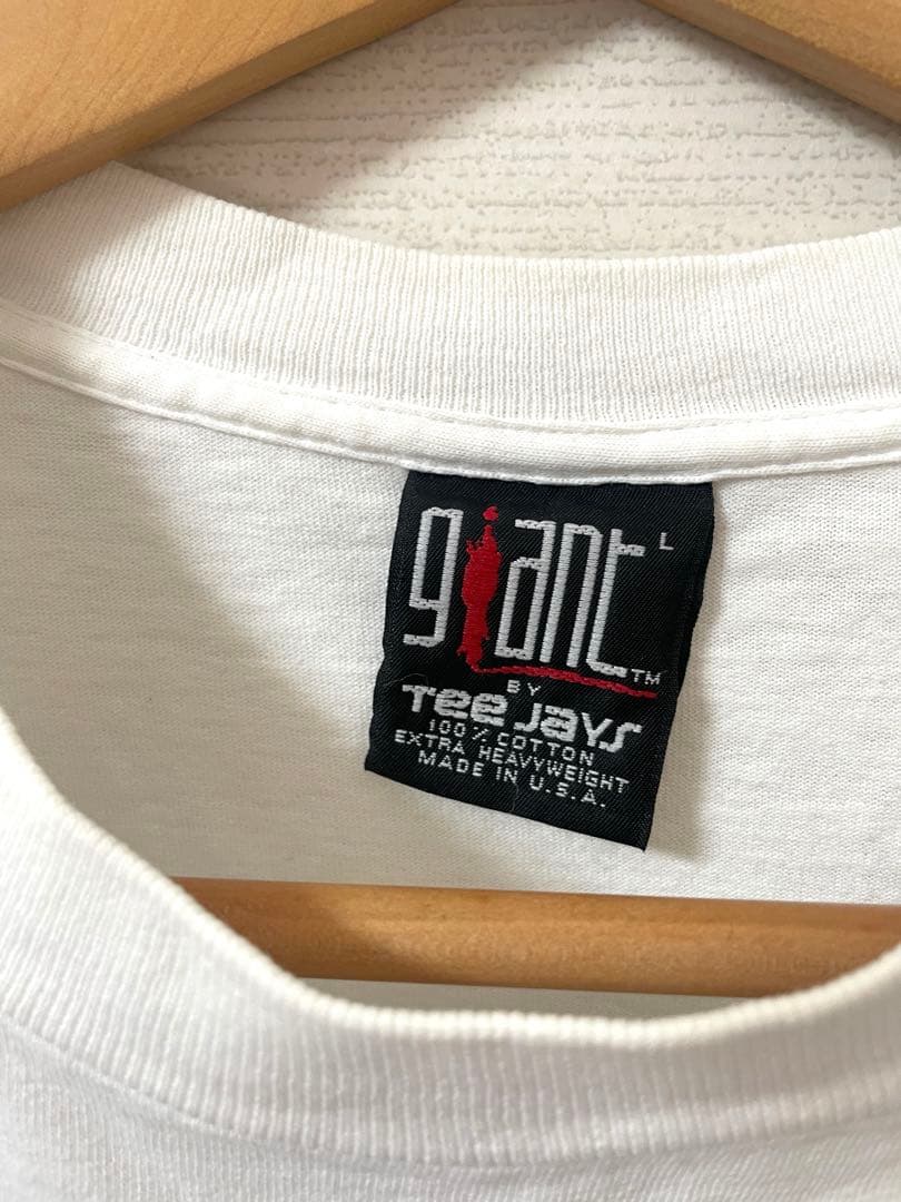 トップス andrazor29 VINTAGE 90s  Cobain