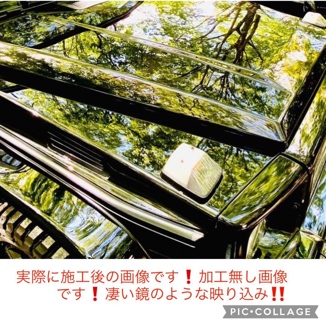 タカ　　5本お買い得セット！