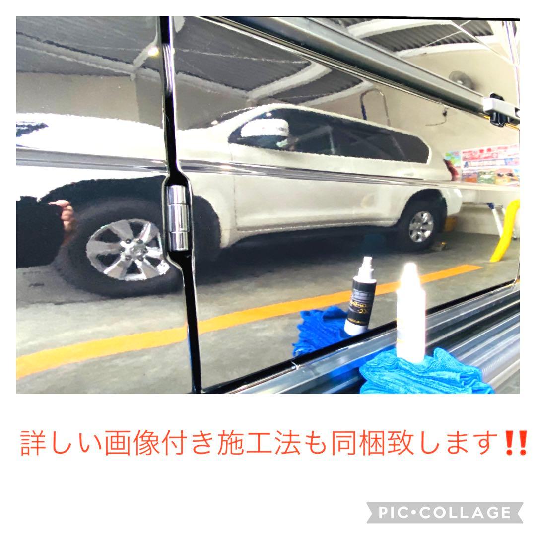 タカ　　5本お買い得セット！