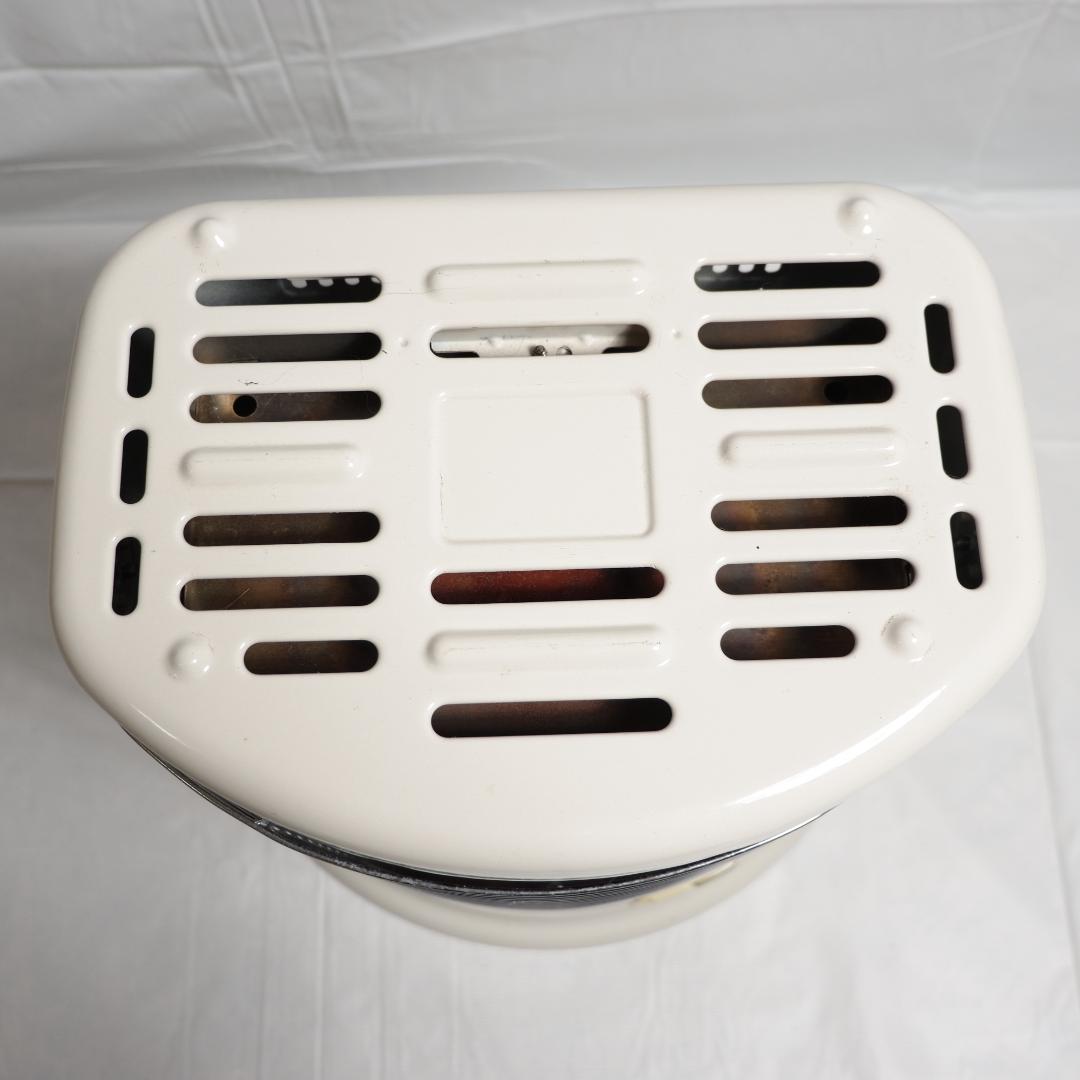 リンナイ 都市ガス用 ガスストーブ R-652PMSⅢ-402