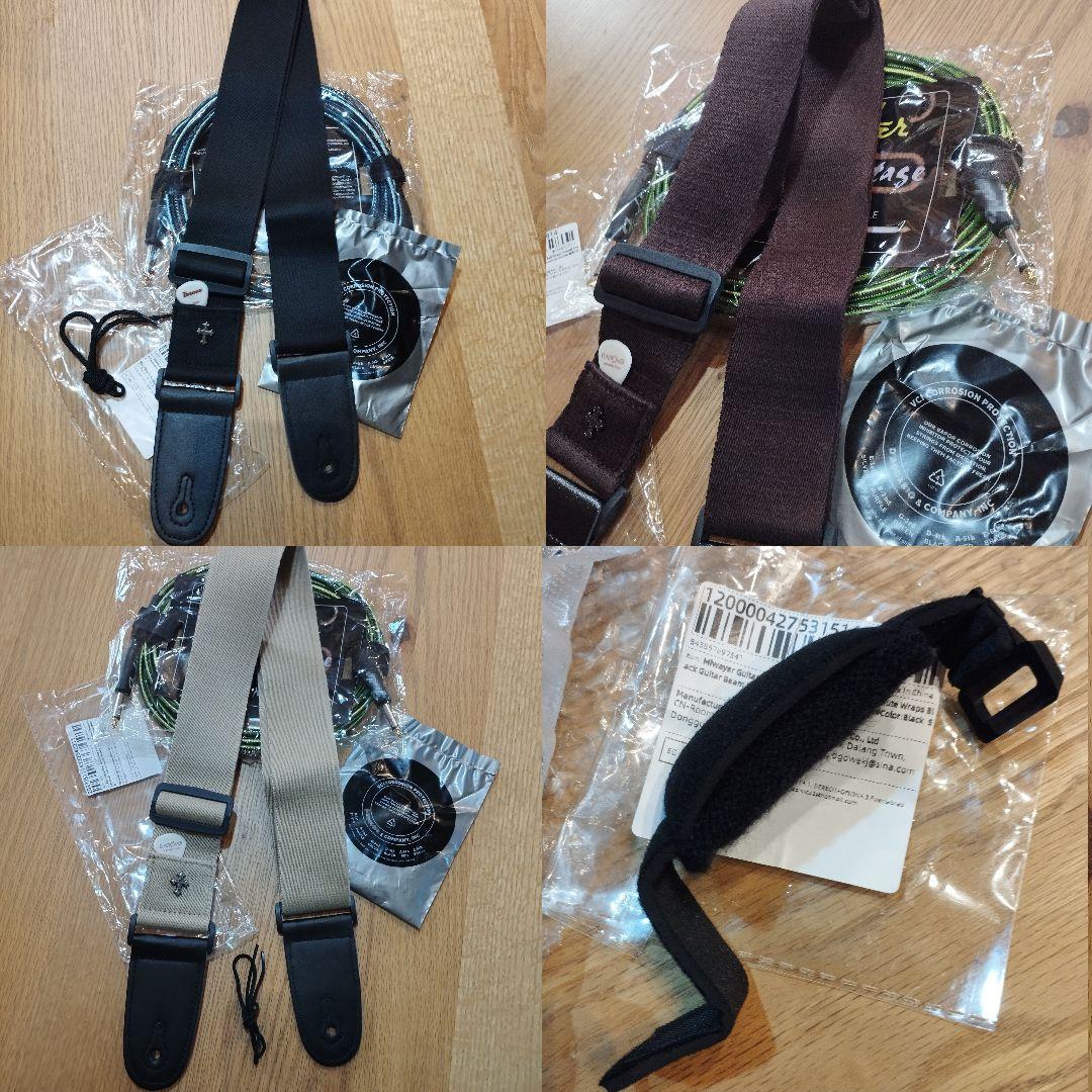 特典付 PRS SE CE24 Standard Stoptail Satin